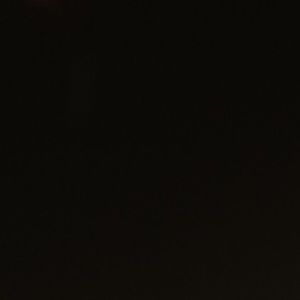 Meet your Posher, Ian